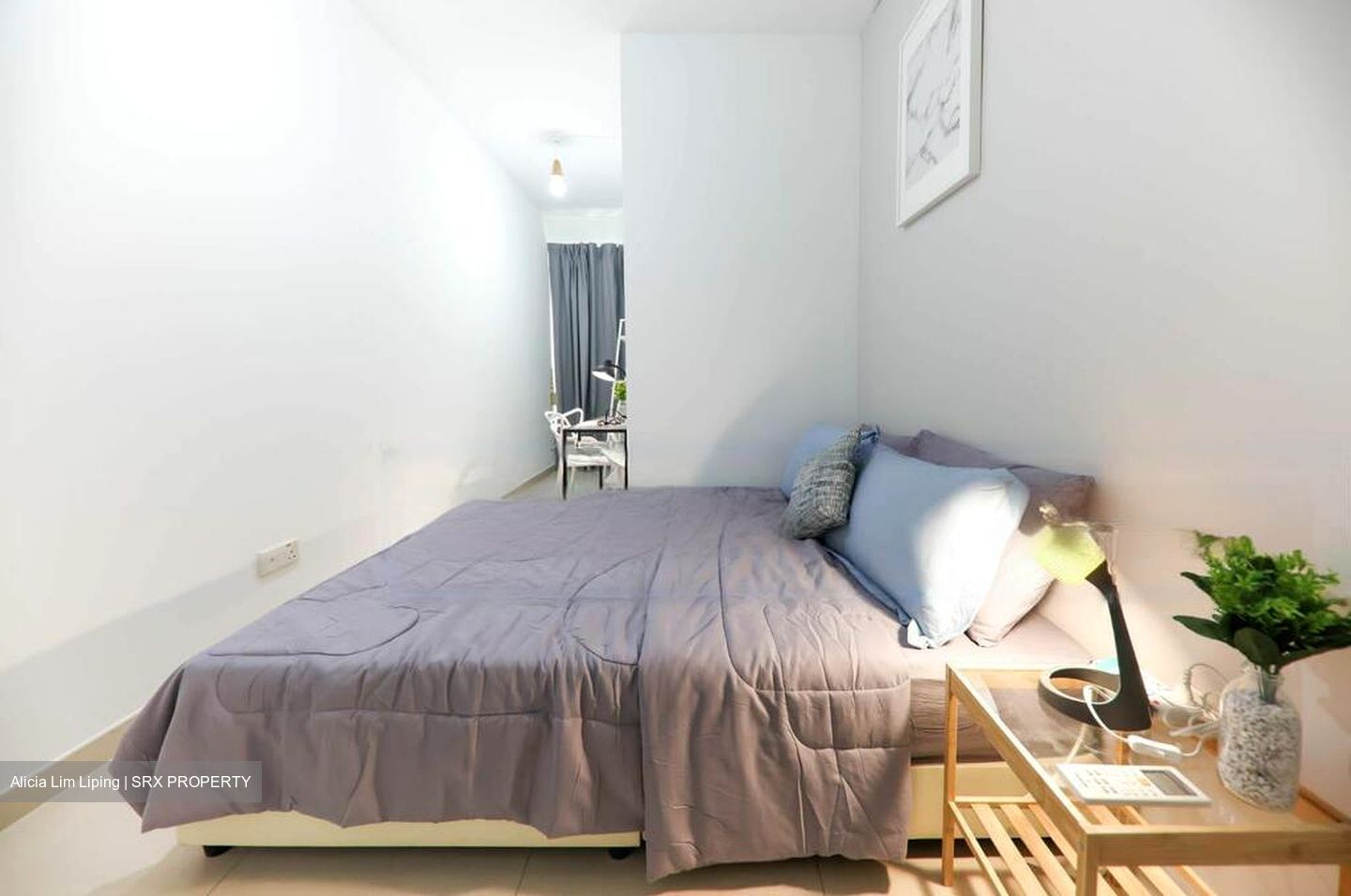 Kovan Melody (D19), Condominium #561189481
